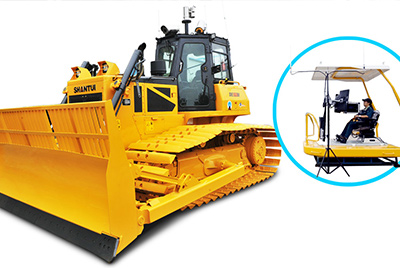 九游老哥J9俱乐部官网DE17R？赝仆粱兮摺爸泄ひ凳滋ǔ链蠹际跎璞甘痉断钅俊背坪