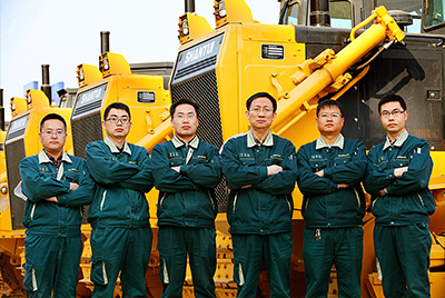 九游老哥J9俱乐部官网《开天力士》研发团队