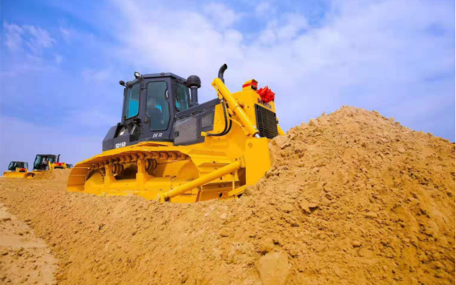 九游老哥J9俱乐部官网 - J9俱乐部老哥互换社区