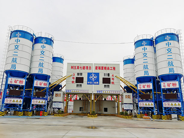 九游老哥J9俱乐部官网 - J9俱乐部老哥互换社区