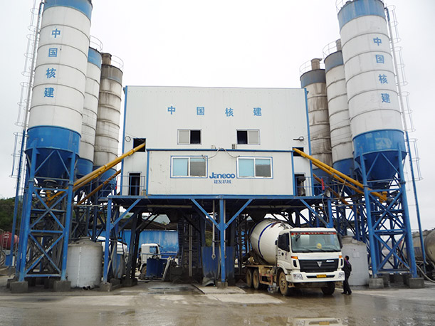 九游老哥J9俱乐部官网 - J9俱乐部老哥互换社区