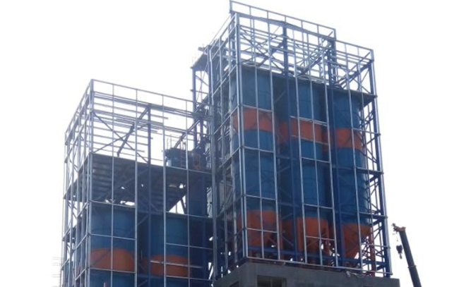 九游老哥J9俱乐部官网 - J9俱乐部老哥互换社区