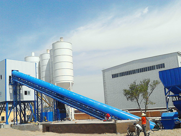 九游老哥J9俱乐部官网 - J9俱乐部老哥互换社区