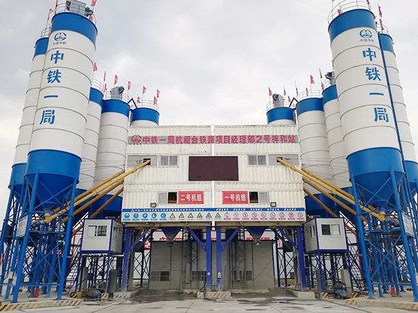 九游老哥J9俱乐部官网 - J9俱乐部老哥互换社区