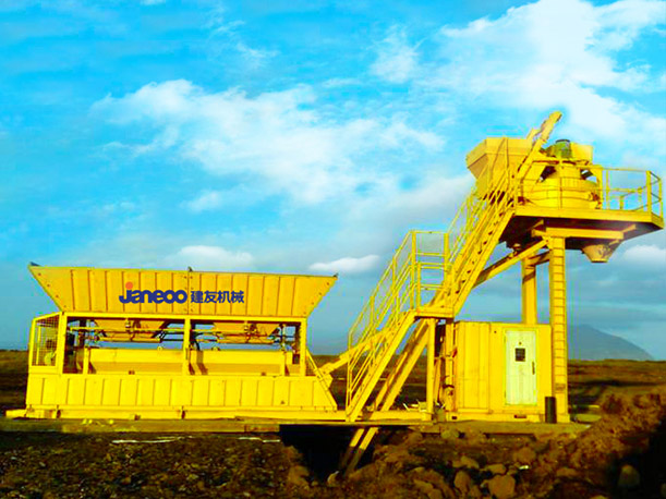 九游老哥J9俱乐部官网 - J9俱乐部老哥互换社区