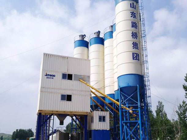 九游老哥J9俱乐部官网 - J9俱乐部老哥互换社区