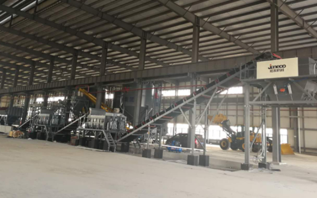 九游老哥J9俱乐部官网 - J9俱乐部老哥互换社区