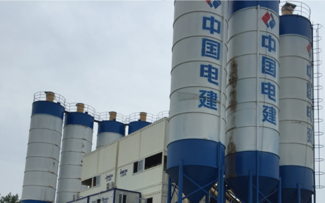 九游老哥J9俱乐部官网 - J9俱乐部老哥互换社区