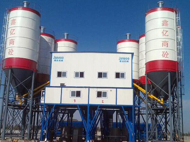 九游老哥J9俱乐部官网 - J9俱乐部老哥互换社区