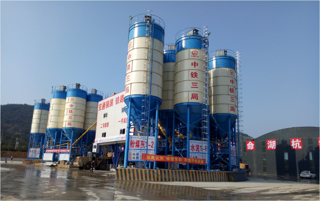 九游老哥J9俱乐部官网 - J9俱乐部老哥互换社区