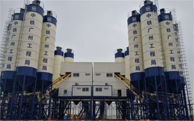 九游老哥J9俱乐部官网 - J9俱乐部老哥互换社区