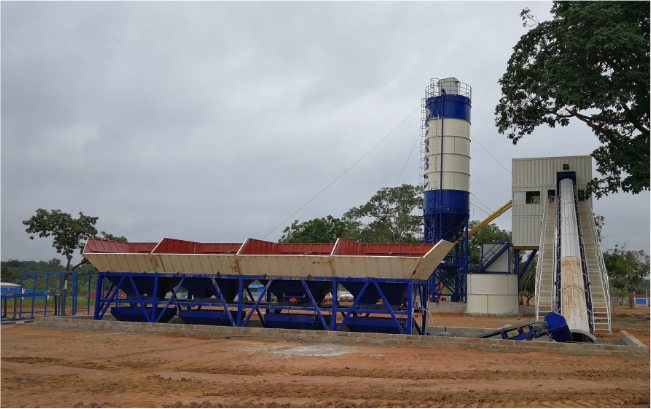 九游老哥J9俱乐部官网 - J9俱乐部老哥互换社区