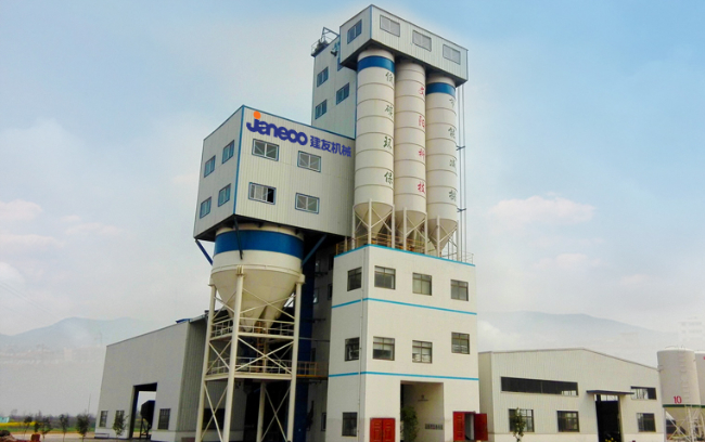 九游老哥J9俱乐部官网 - J9俱乐部老哥互换社区