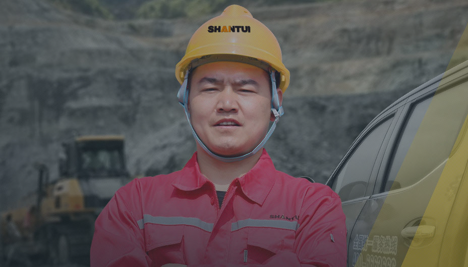 九游老哥J9俱乐部官网 - J9俱乐部老哥互换社区