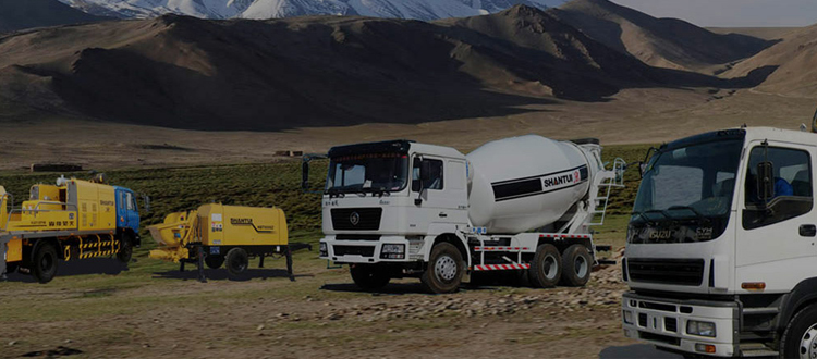 九游老哥J9俱乐部官网 - J9俱乐部老哥互换社区