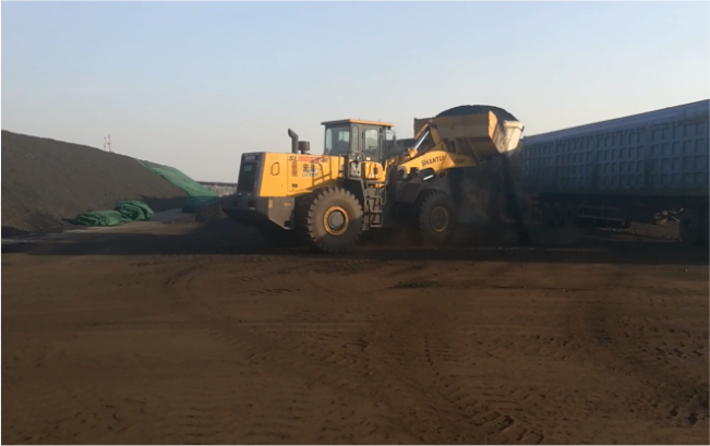 九游老哥J9俱乐部官网 - J9俱乐部老哥互换社区