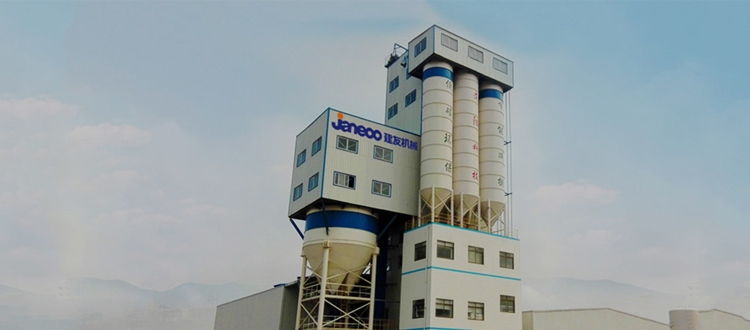 九游老哥J9俱乐部官网 - J9俱乐部老哥互换社区