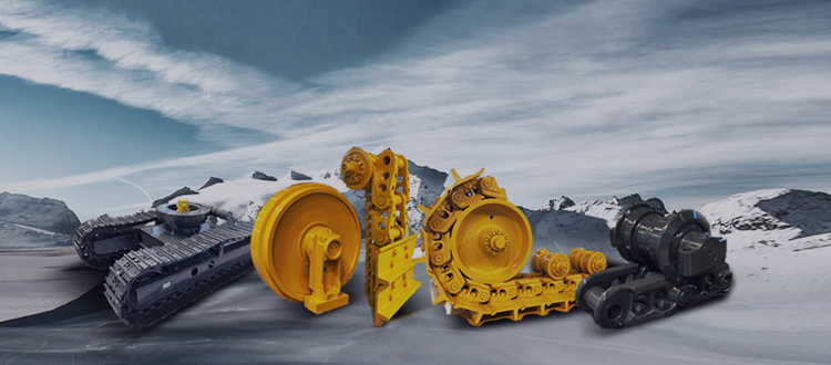 九游老哥J9俱乐部官网 - J9俱乐部老哥互换社区