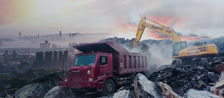 九游老哥J9俱乐部官网 - J9俱乐部老哥互换社区