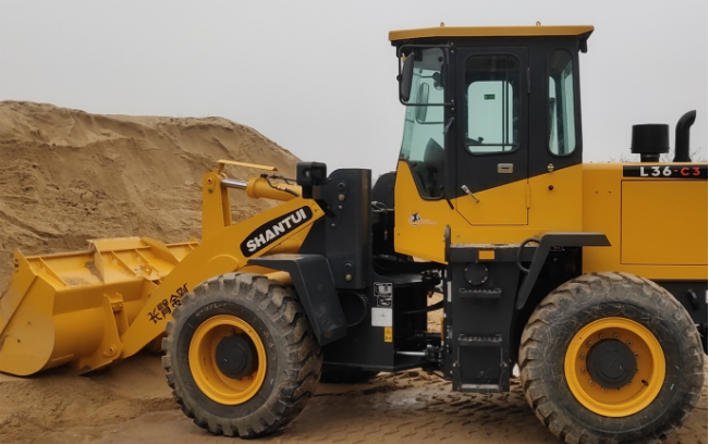 九游老哥J9俱乐部官网 - J9俱乐部老哥互换社区