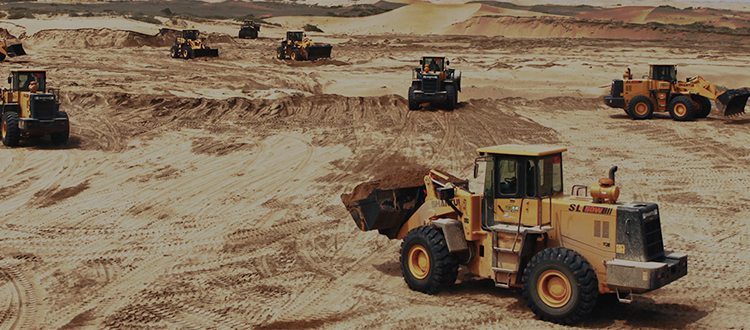 九游老哥J9俱乐部官网 - J9俱乐部老哥互换社区