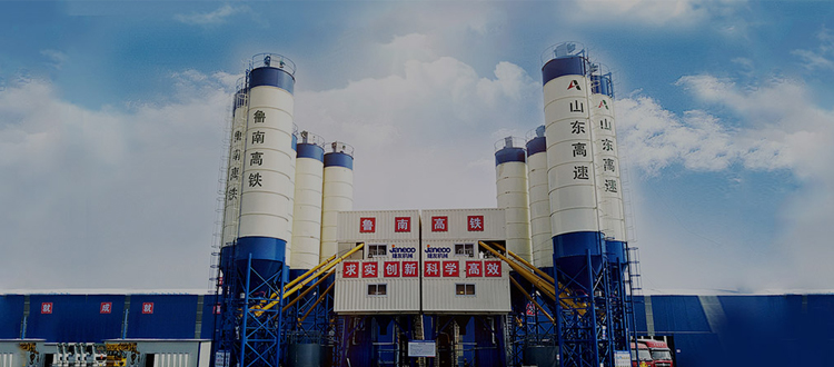 九游老哥J9俱乐部官网 - J9俱乐部老哥互换社区