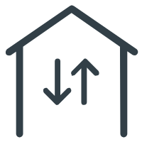 九游老哥J9俱乐部官网 - J9俱乐部老哥互换社区