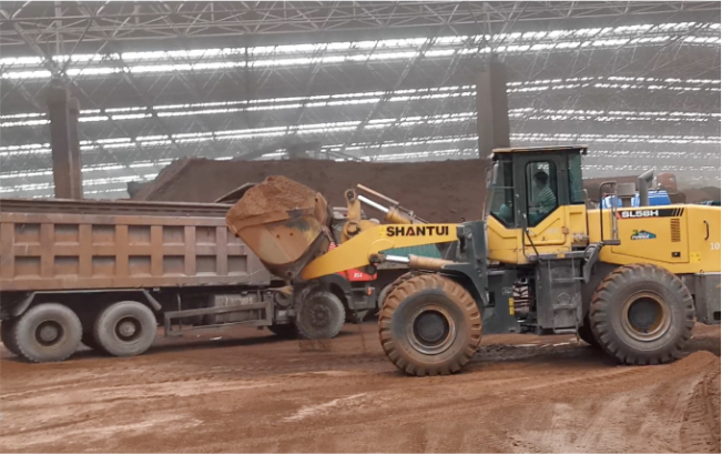 九游老哥J9俱乐部官网 - J9俱乐部老哥互换社区