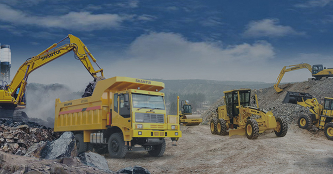 九游老哥J9俱乐部官网 - J9俱乐部老哥互换社区