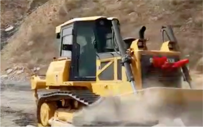 九游老哥J9俱乐部官网 - J9俱乐部老哥互换社区