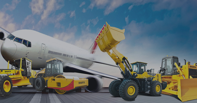 九游老哥J9俱乐部官网 - J9俱乐部老哥互换社区