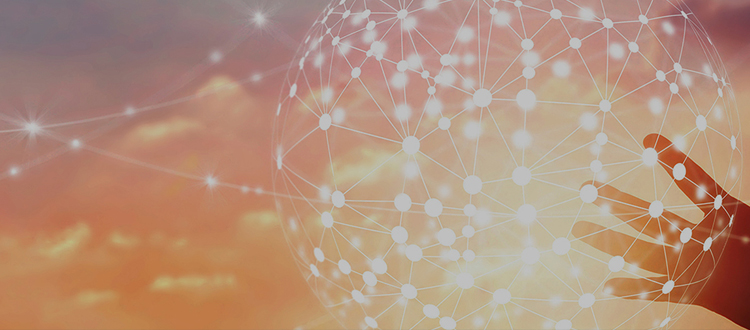 九游老哥J9俱乐部官网 - J9俱乐部老哥互换社区