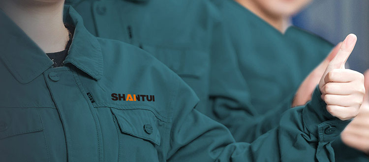 九游老哥J9俱乐部官网 - J9俱乐部老哥互换社区