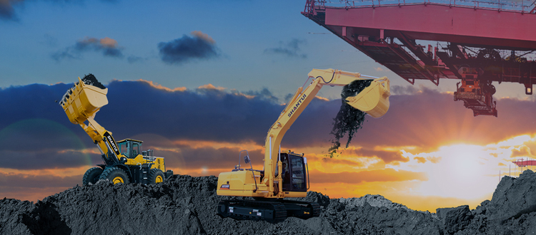 九游老哥J9俱乐部官网 - J9俱乐部老哥互换社区