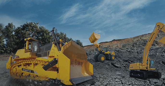 九游老哥J9俱乐部官网 - J9俱乐部老哥互换社区