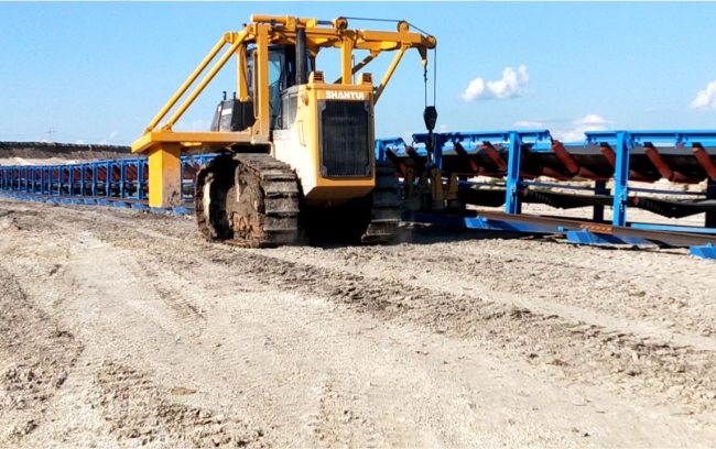 九游老哥J9俱乐部官网 - J9俱乐部老哥互换社区