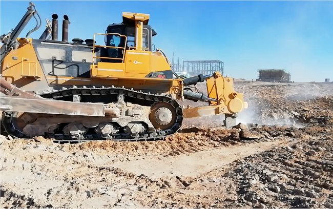 九游老哥J9俱乐部官网 - J9俱乐部老哥互换社区