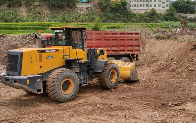 九游老哥J9俱乐部官网 - J9俱乐部老哥互换社区