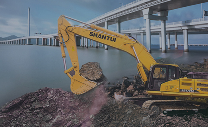 九游老哥J9俱乐部官网 - J9俱乐部老哥互换社区