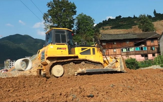 九游老哥J9俱乐部官网 - J9俱乐部老哥互换社区