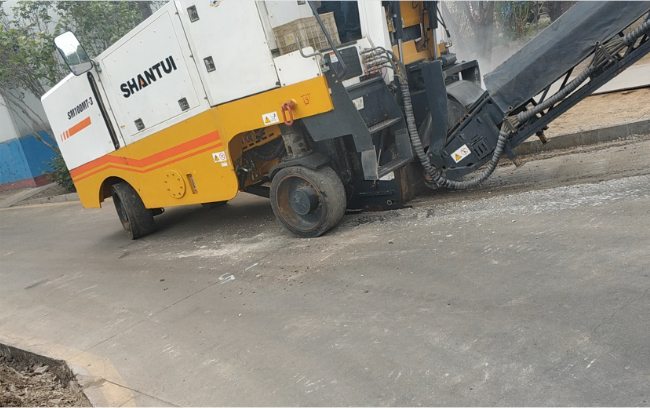 九游老哥J9俱乐部官网 - J9俱乐部老哥互换社区