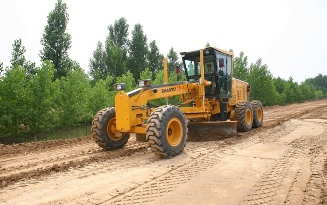 九游老哥J9俱乐部官网 - J9俱乐部老哥互换社区