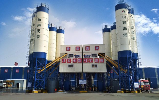 九游老哥J9俱乐部官网 - J9俱乐部老哥互换社区