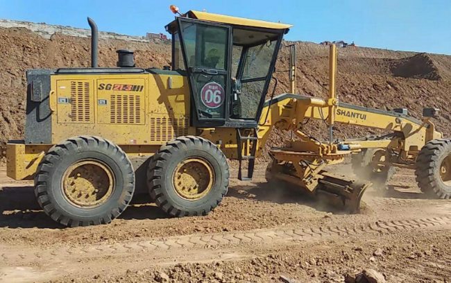 九游老哥J9俱乐部官网 - J9俱乐部老哥互换社区