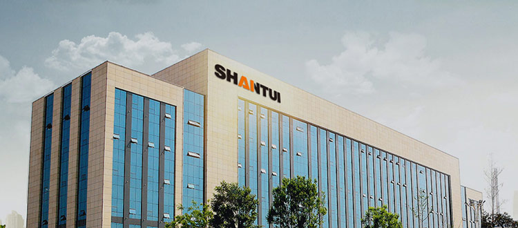 九游老哥J9俱乐部官网 - J9俱乐部老哥互换社区