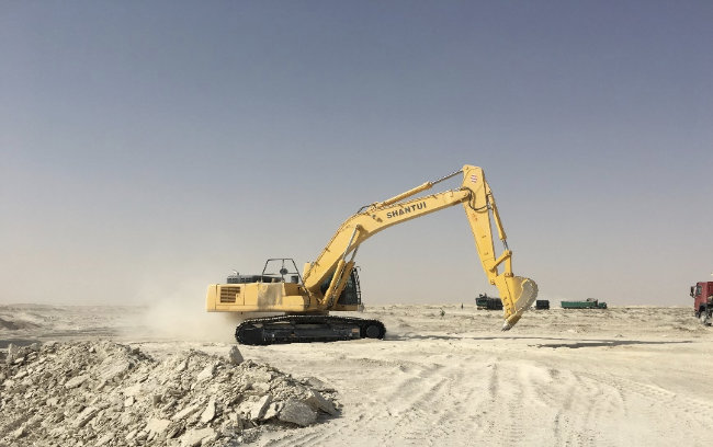 九游老哥J9俱乐部官网 - J9俱乐部老哥互换社区