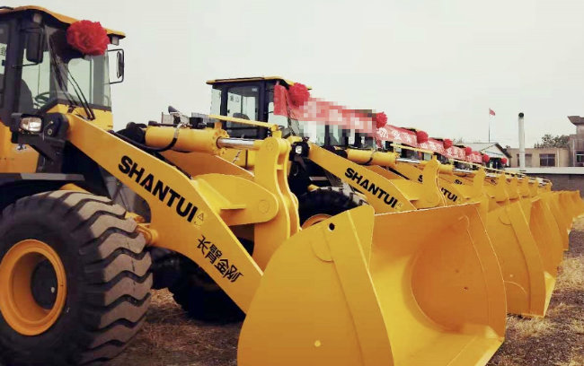 九游老哥J9俱乐部官网 - J9俱乐部老哥互换社区