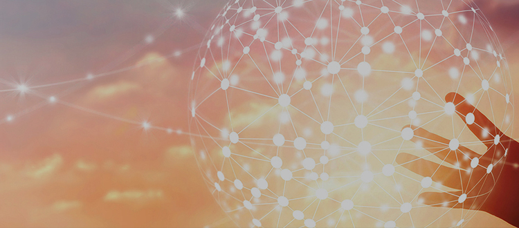 九游老哥J9俱乐部官网 - J9俱乐部老哥互换社区