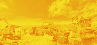 九游老哥J9俱乐部官网 - J9俱乐部老哥互换社区