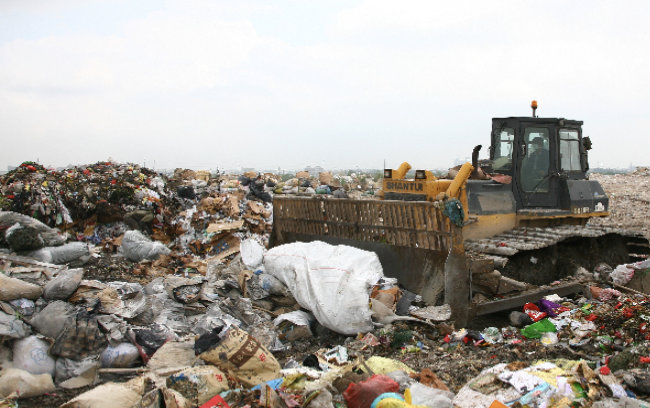 九游老哥J9俱乐部官网 - J9俱乐部老哥互换社区